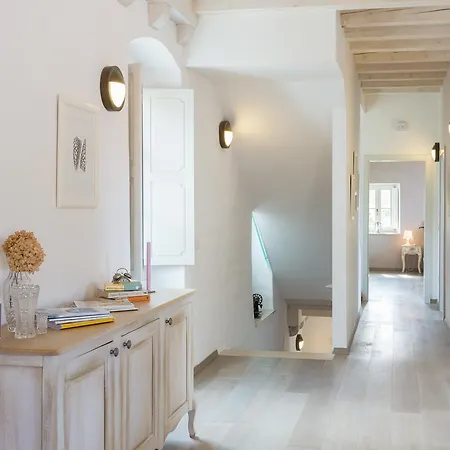 Seaside Luxury With A Swimming Pool Cavtat, Dubrovnik - 14699 קאבטאט