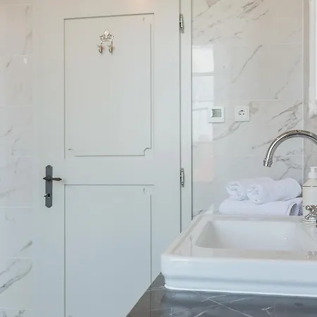 וילה Seaside Luxury With A Swimming Pool Cavtat, Dubrovnik - 14699
