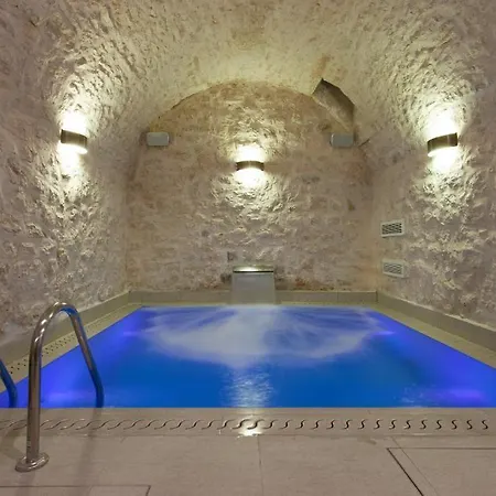 Seaside Luxury With A Swimming Pool Cavtat, Dubrovnik - 14699 * تْسافتات