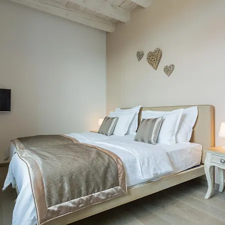 فيلة Seaside Luxury With A Swimming Pool Cavtat, Dubrovnik - 14699 تْسافتات