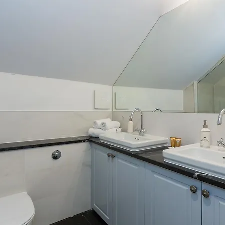 Seaside Luxury With A Swimming Pool Cavtat, Dubrovnik - 14699 فيلة تْسافتات