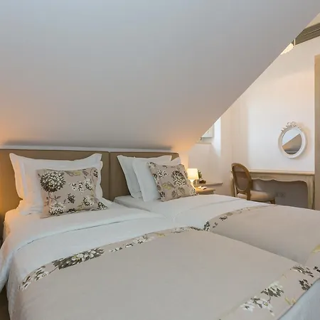 Seaside Luxury With A Swimming Pool Cavtat, Dubrovnik - 14699